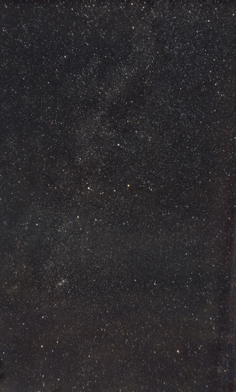Cassiopeia